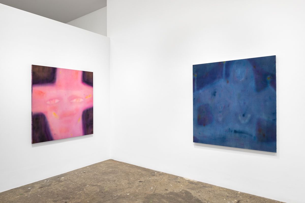 Loren Erdrich, image 4 of 6