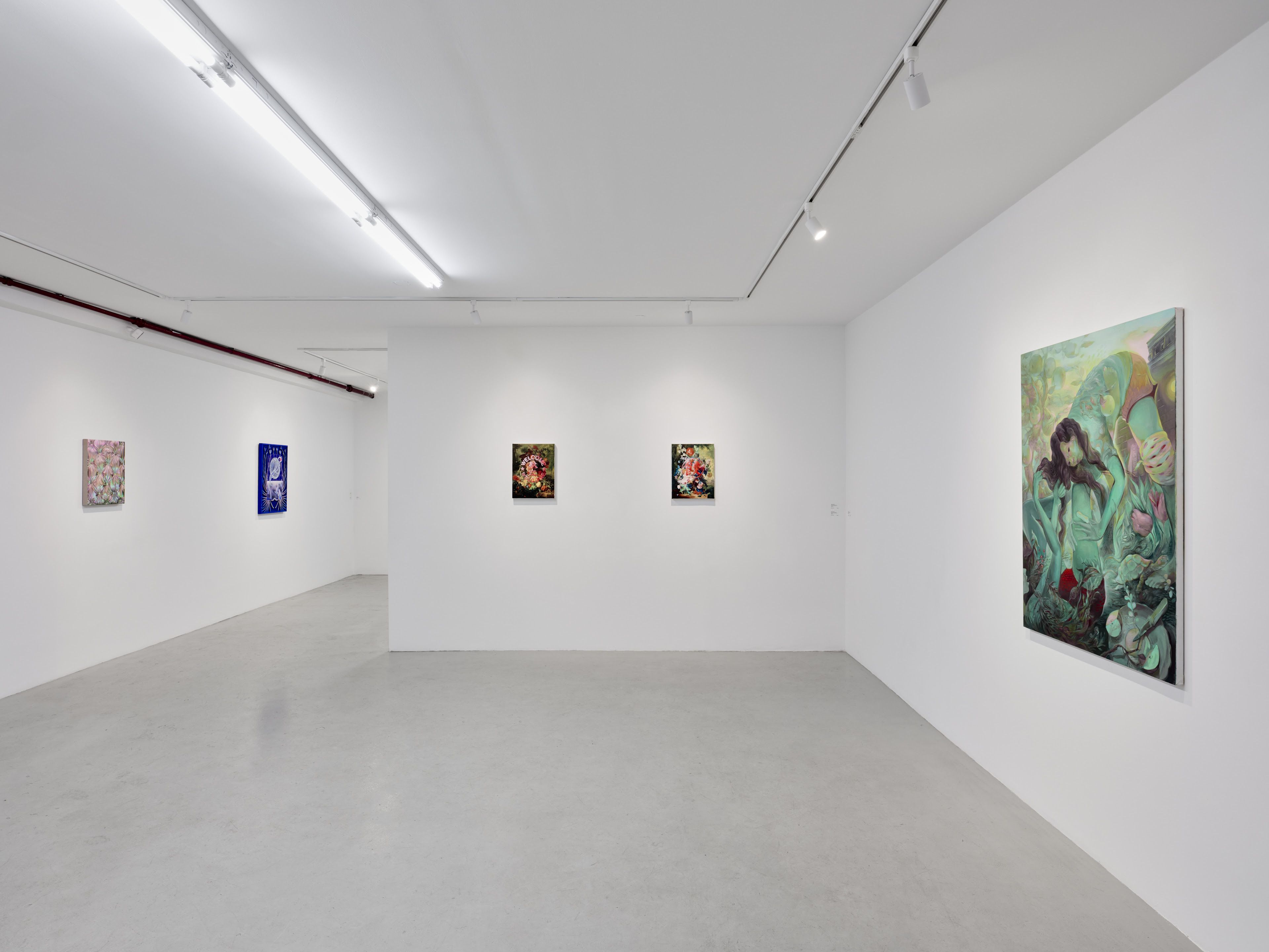 Exaltation, Exaltation at Plato, photo 17