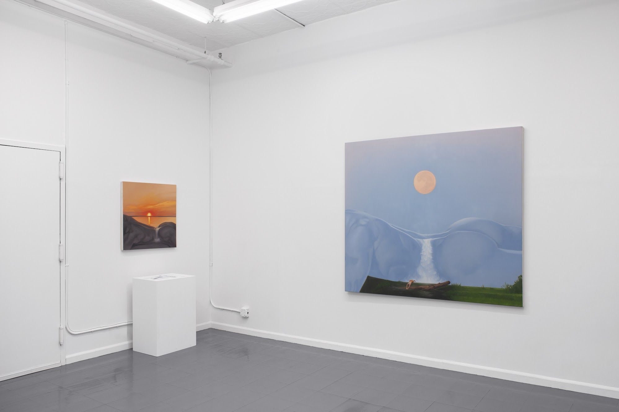 Alexandra Rubinstein, image 5 of 5