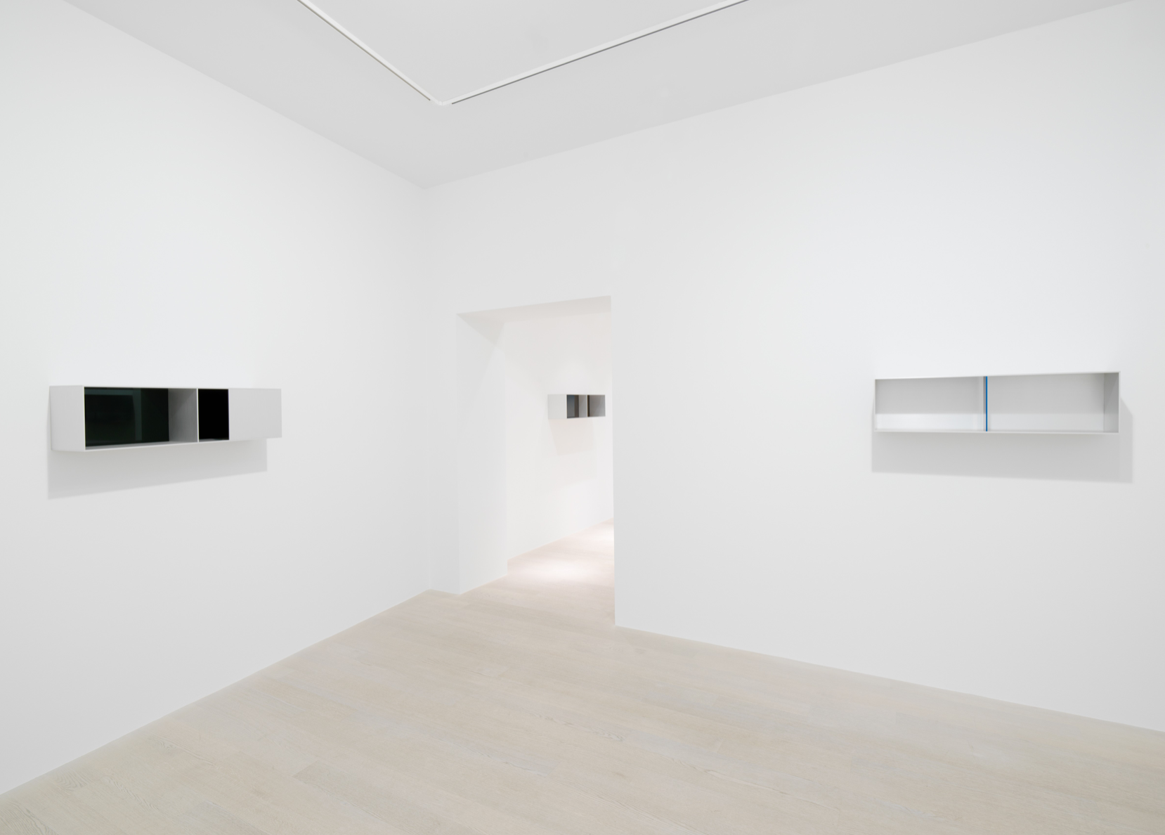 Donald Judd, image 3 of 6