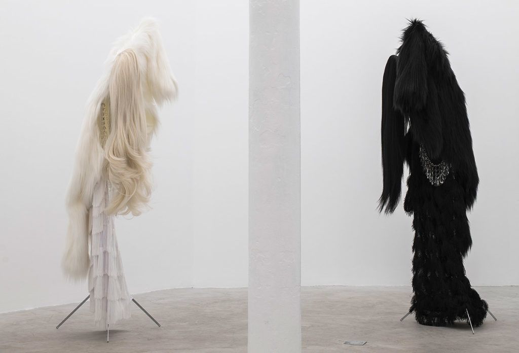Kayode Ojo, Betrayal at Balice Hertling, photo 6