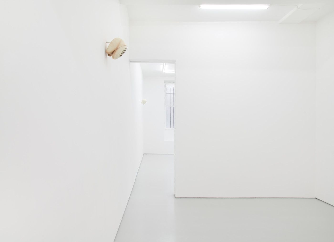 Cooper Jacoby, Susceptibles at High Art, photo 7