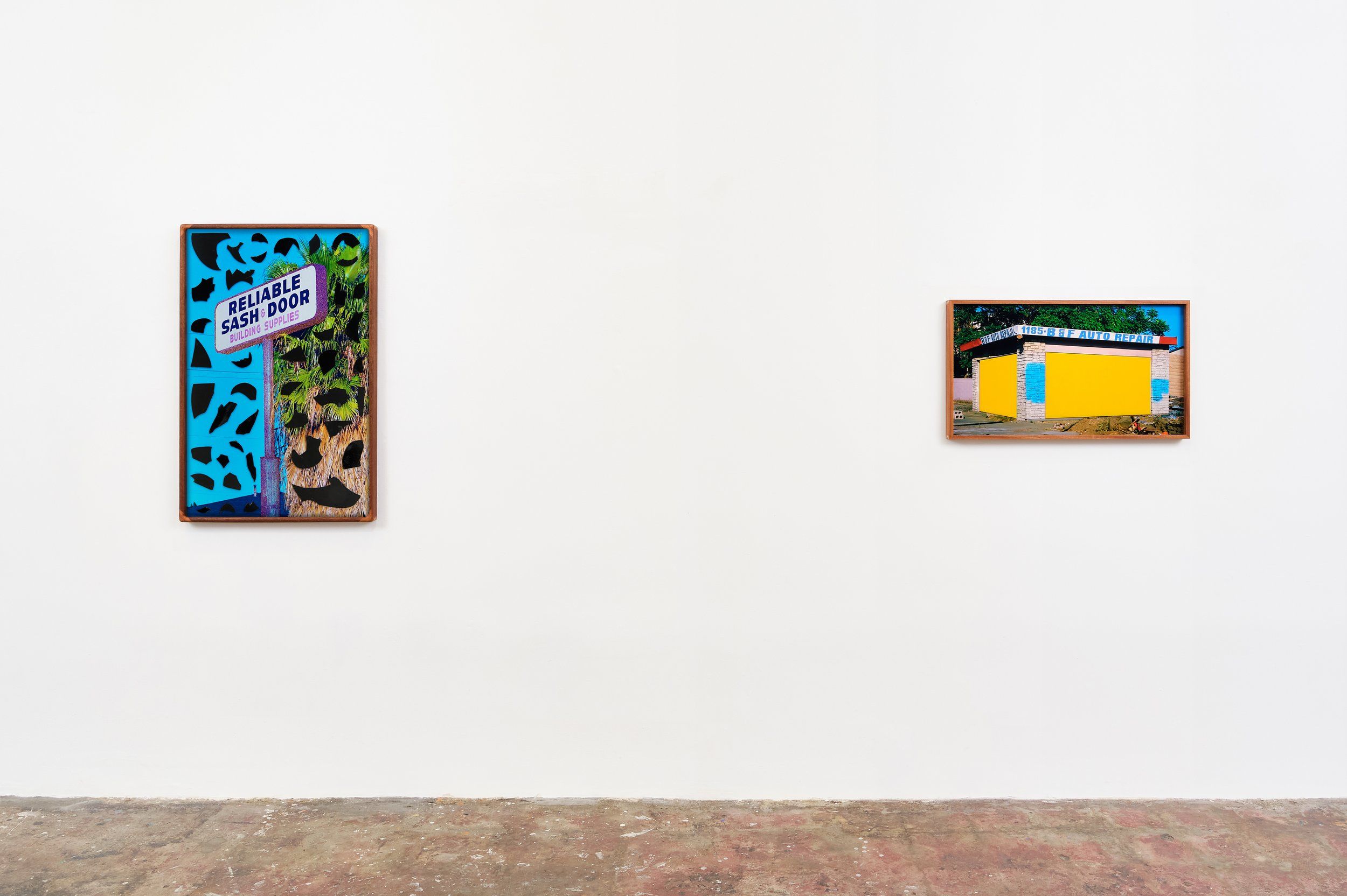 Evan Whale, The End of Sunset at Tyler Park Presents, photo 6