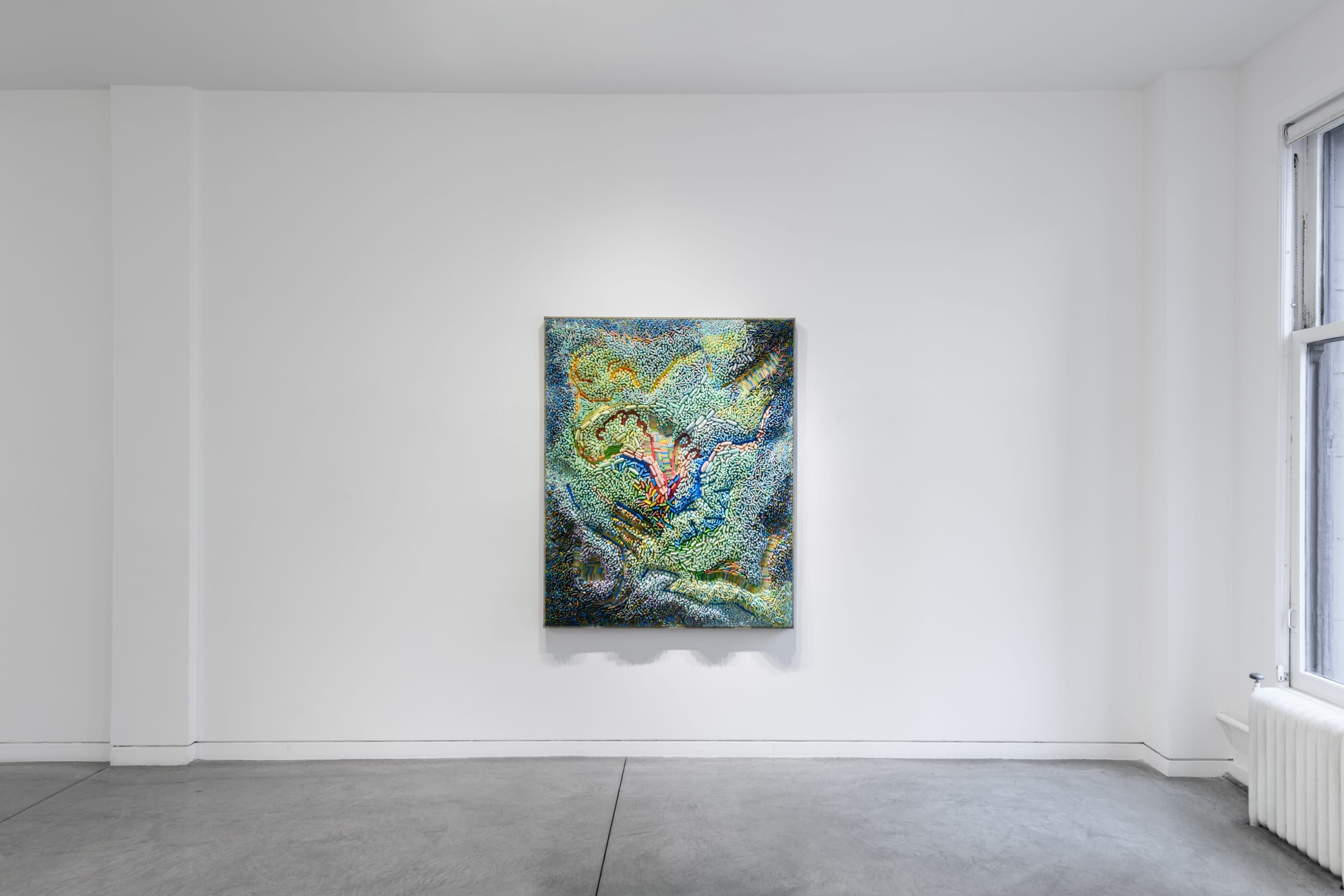 Ilhwa Kim, image 4 of 15