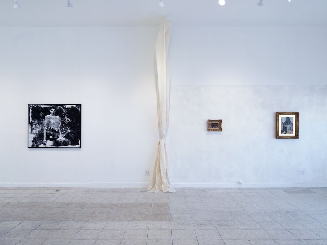Matthew Tully Dugan, image 3 of 3