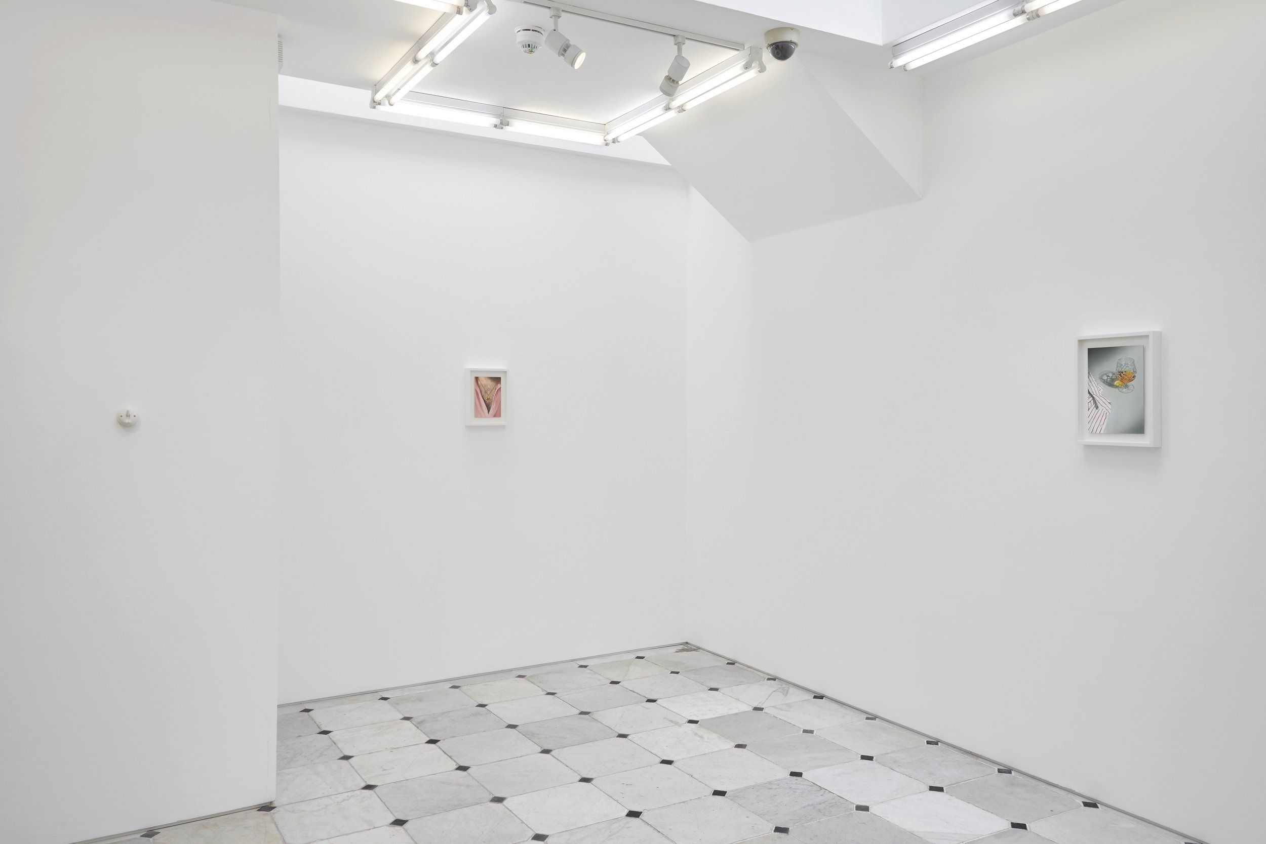 Cary Kwok, Cary Kwok at Herald St, photo 6