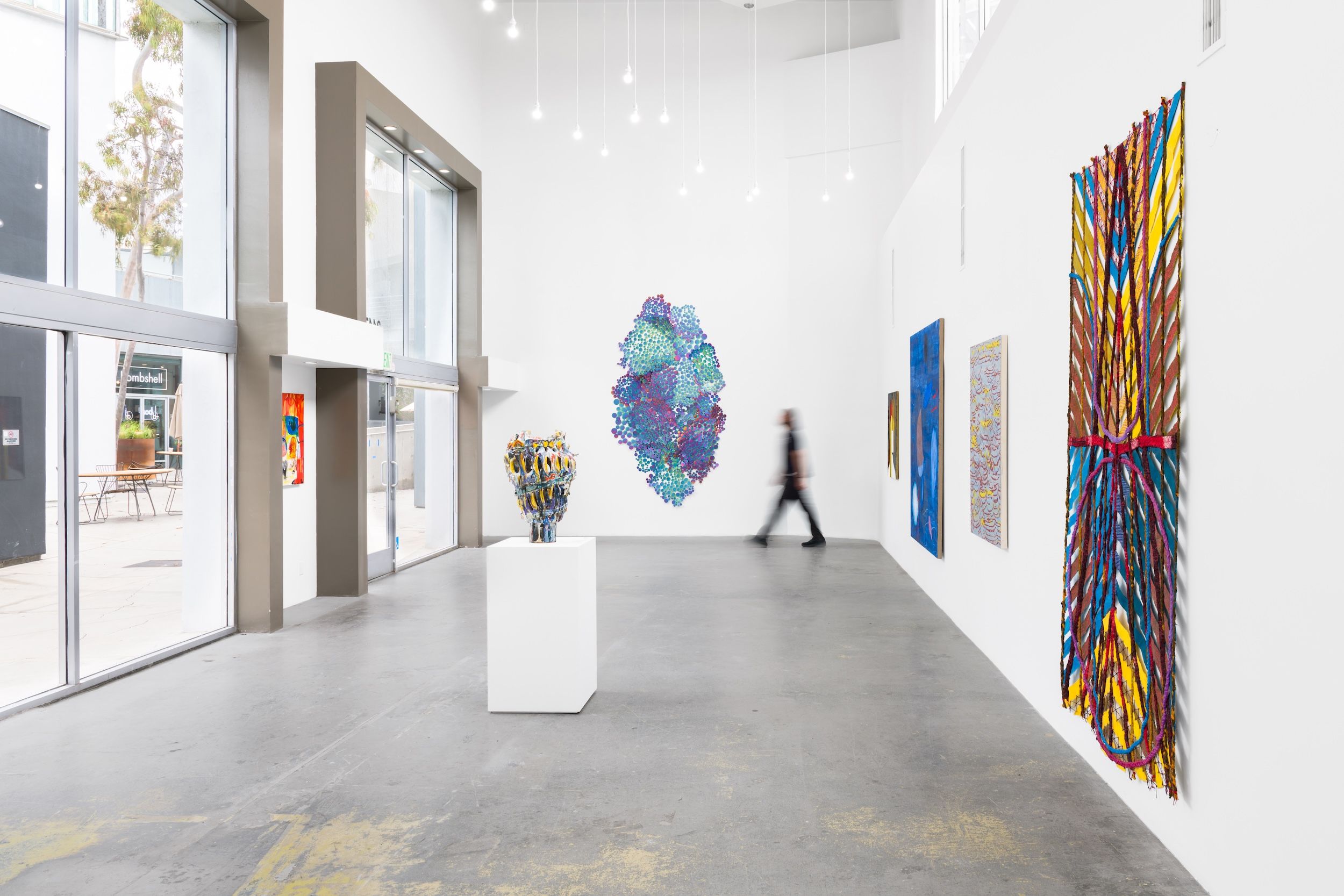 Group Show, image 4 of 13