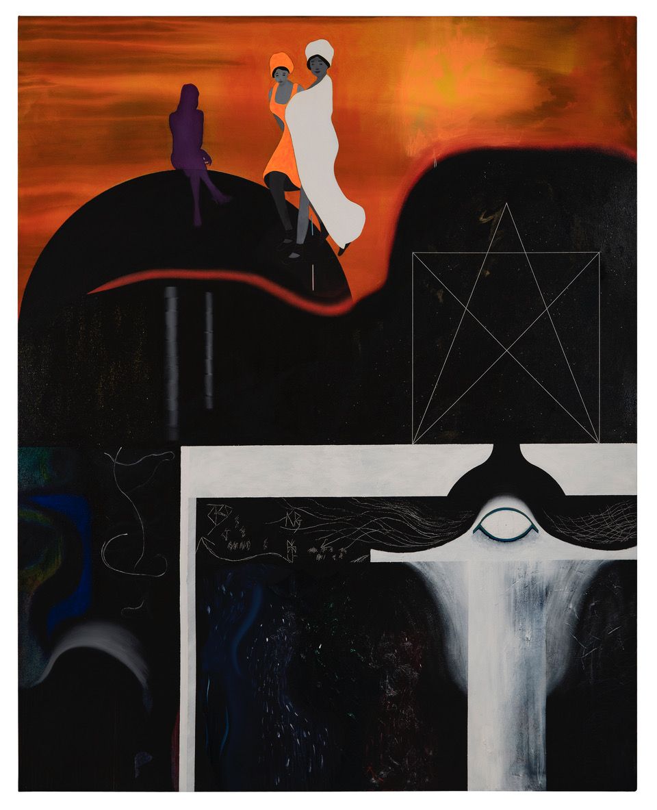 Kirsten Glass, image 3 of 3