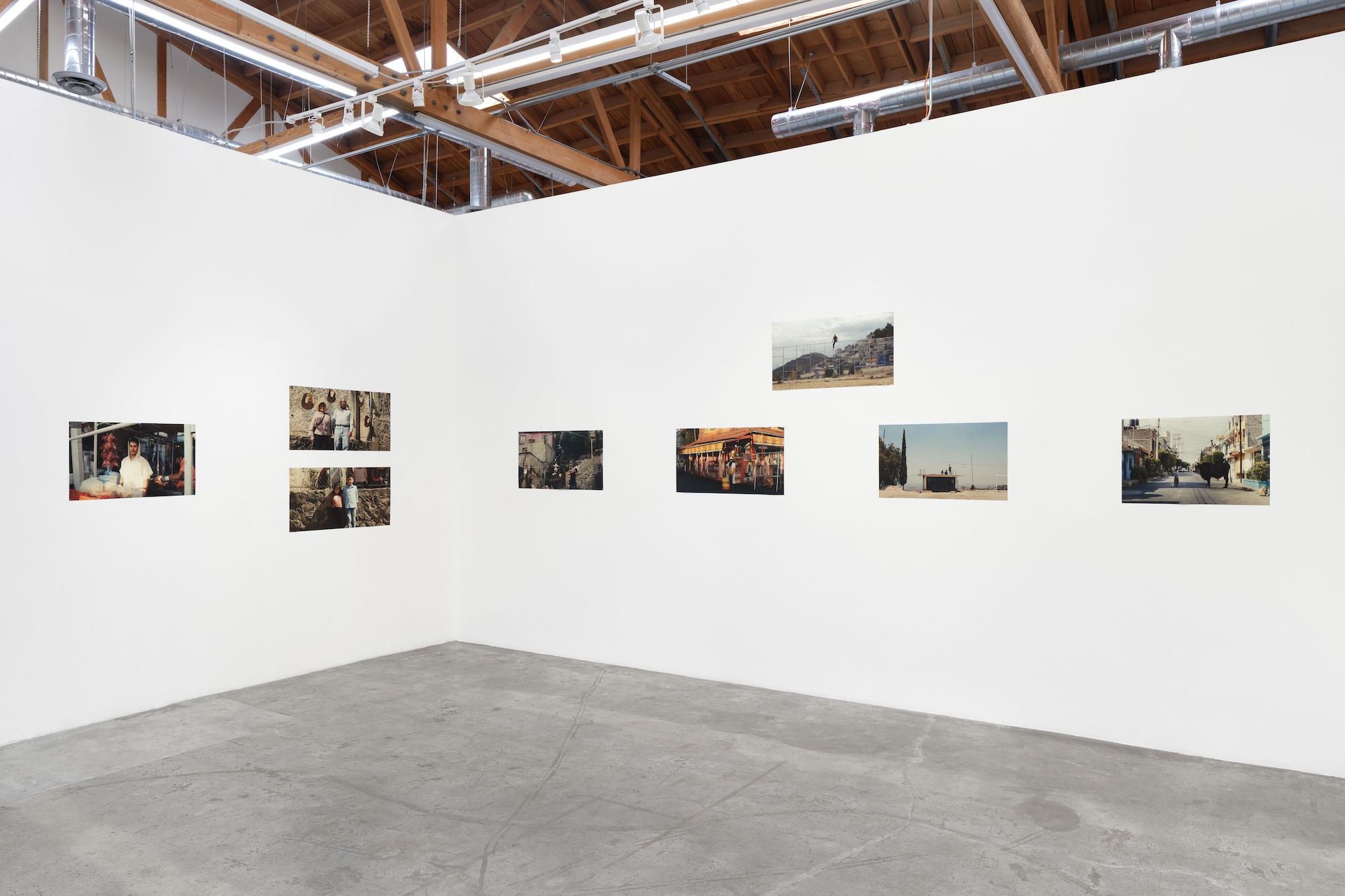 Todd Tourso, image 9 of 19