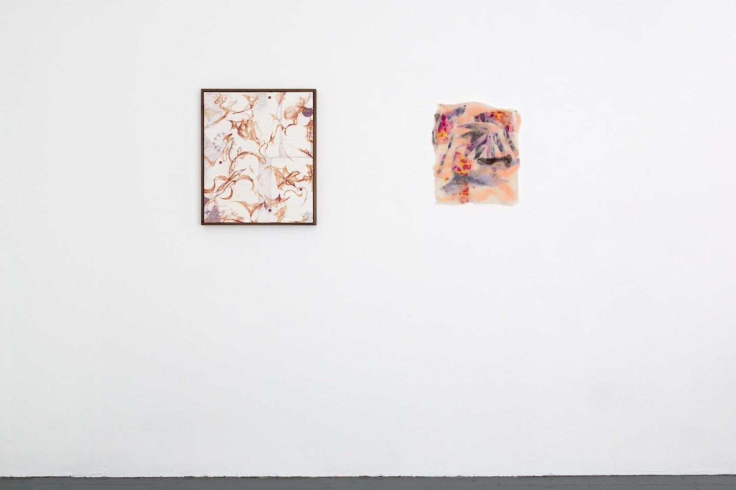 Buddy System III, Buddy System III at Deanna Evans Projects, photo 8