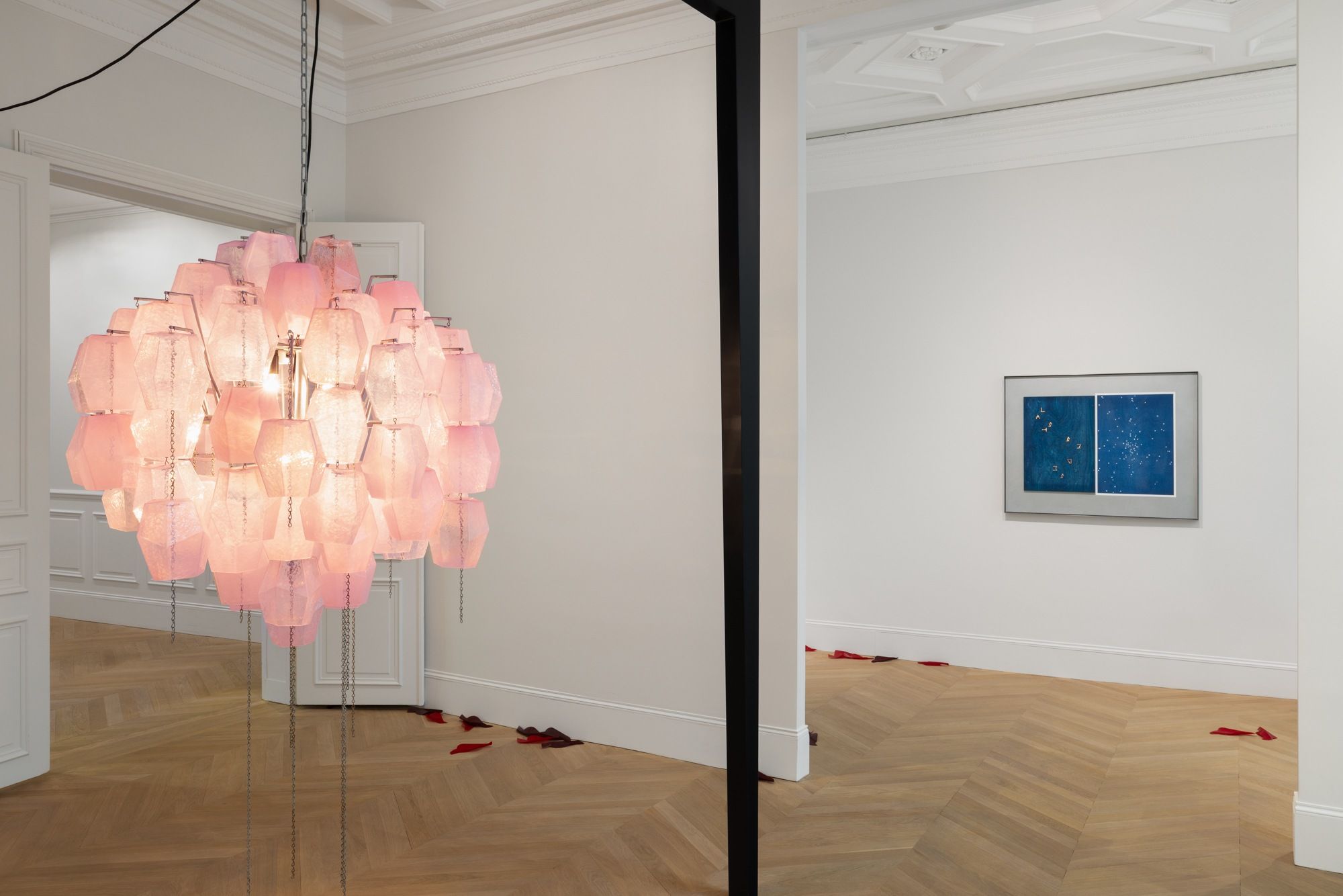 Martin Boyce, image 3 of 4