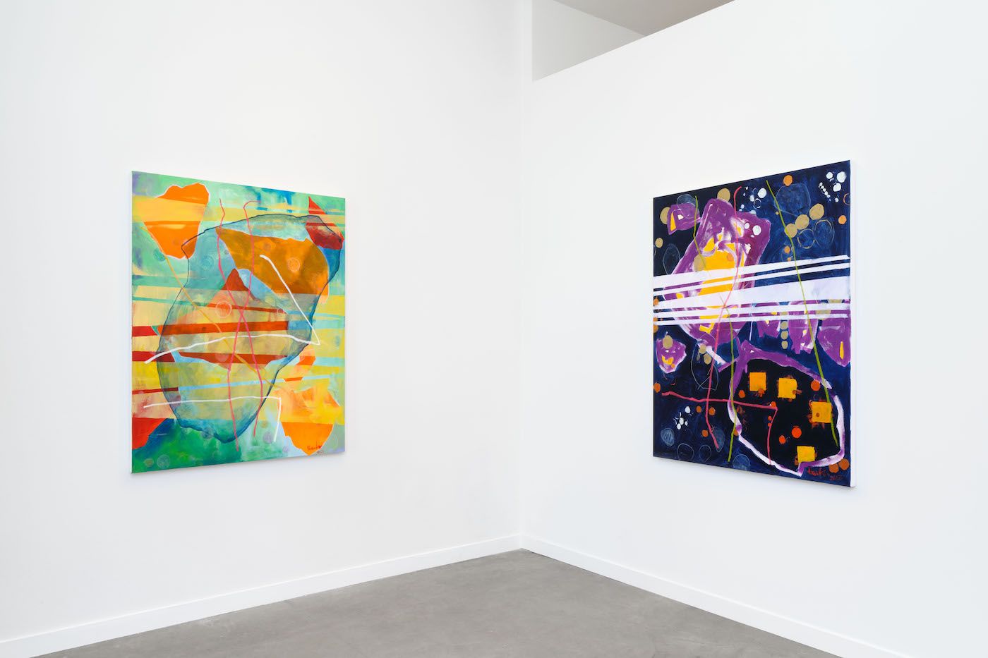 Cynthia Hawkins, image 2 of 13