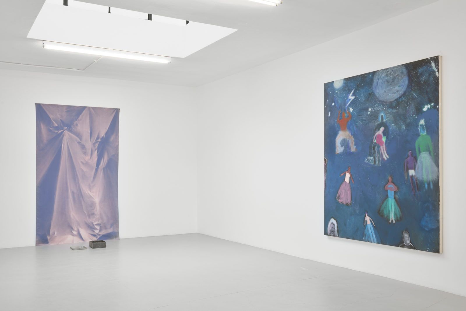 Manifest Content, Manifest Content at Campoli Presti, photo 3