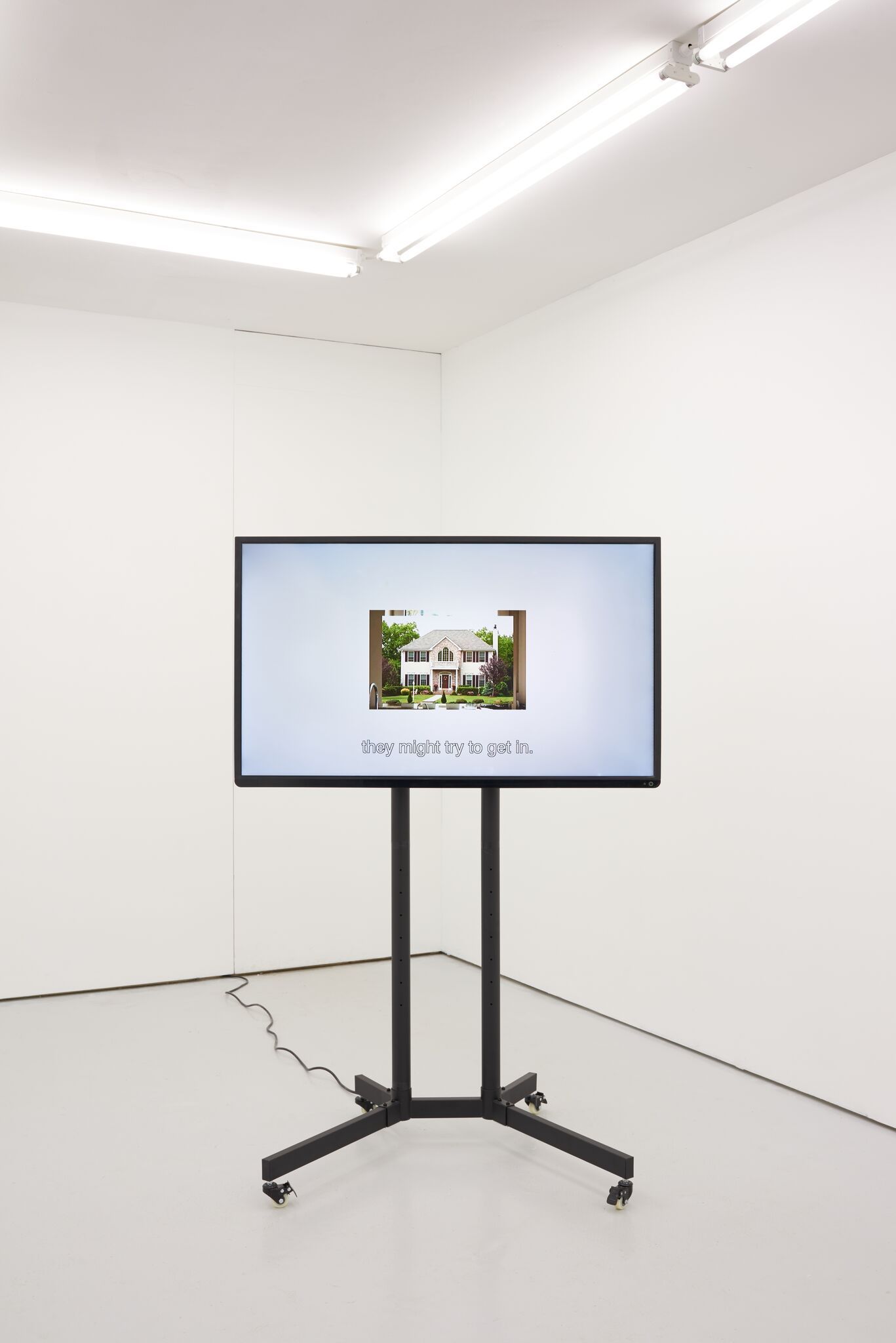 Jakob Brugge, 2001-2006 at Gao, photo 7