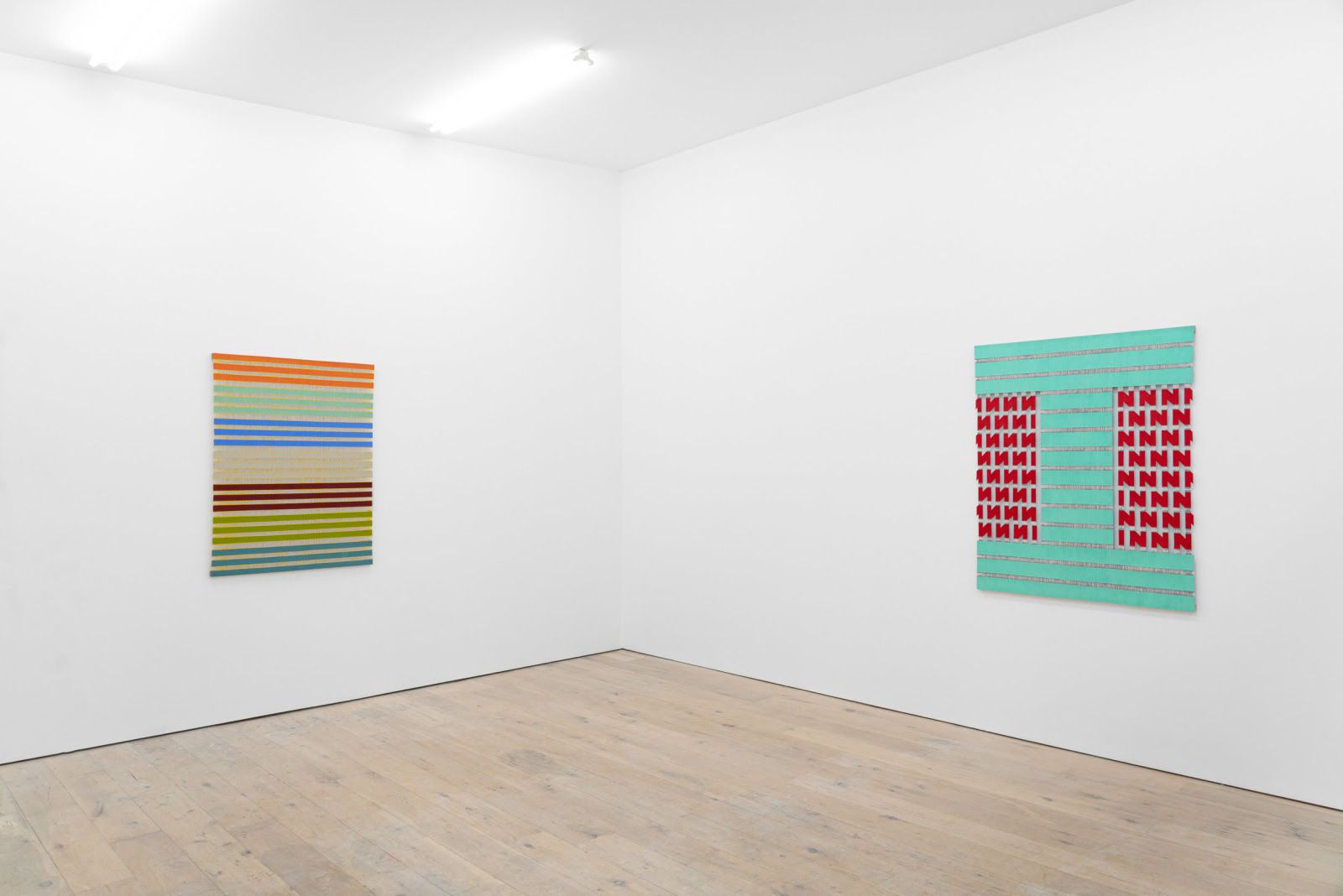 Brandon Logan, Willow Trust Illusion at Sid Motion, photo 3