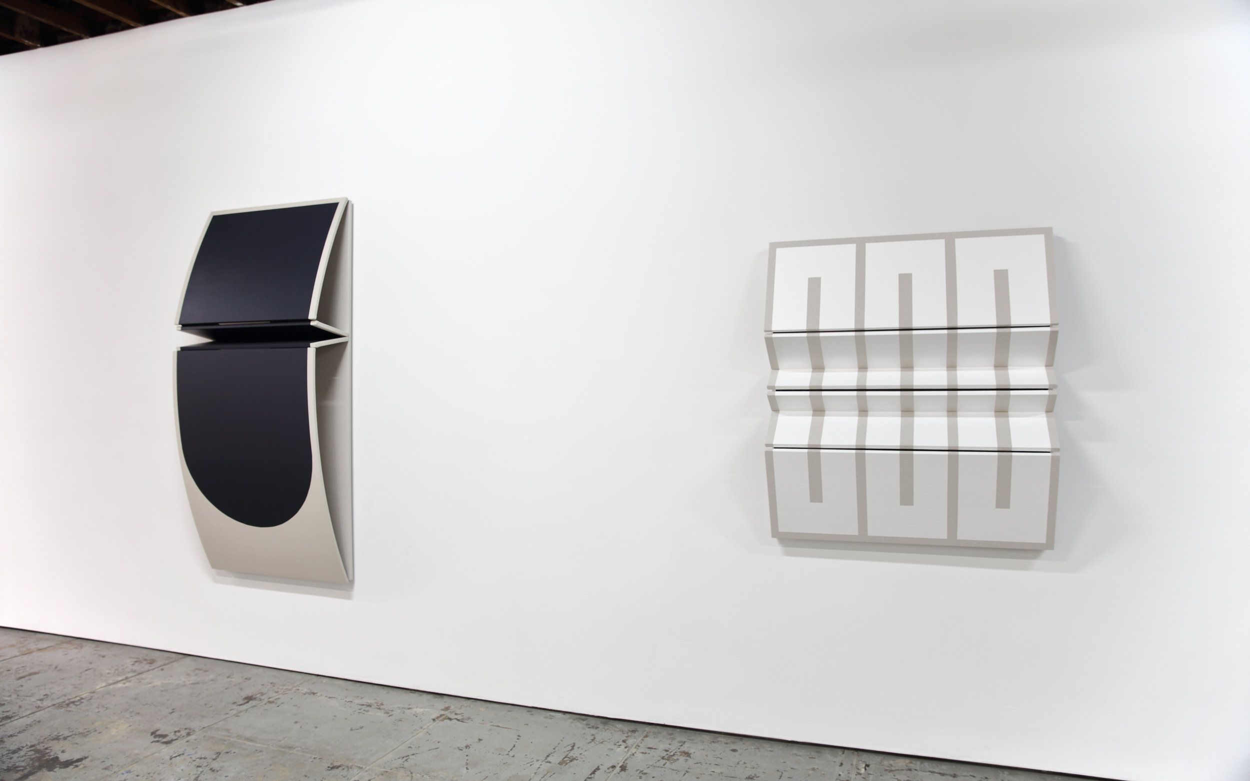 Robert Moreland, Deliberation at Wilding Cran, photo 5