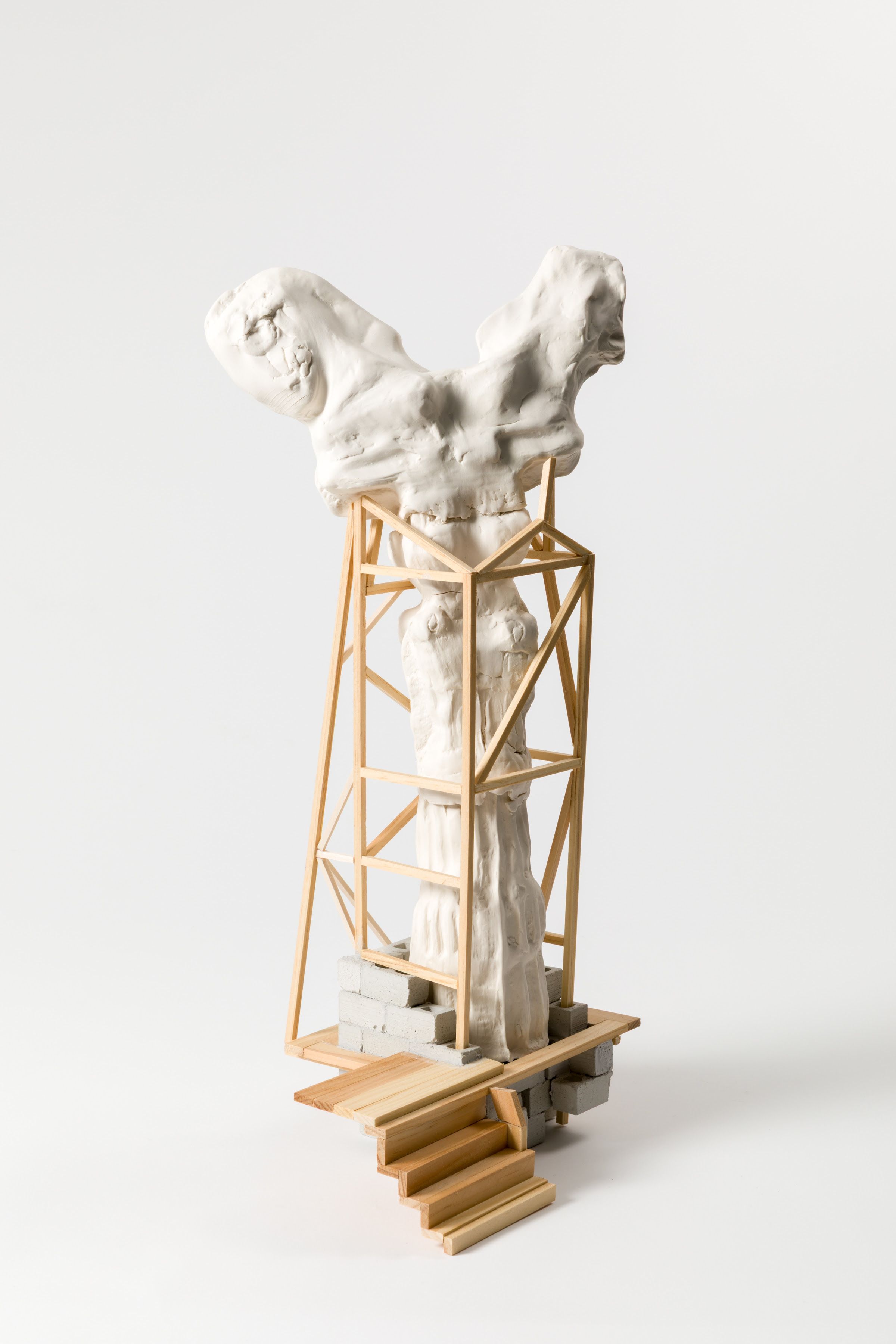 Ceramics Now, image 2 of 3