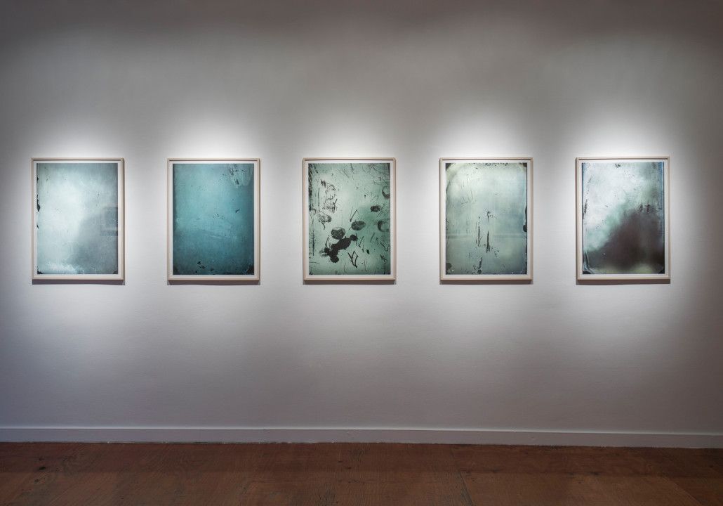 Luis González Palma, image 2 of 6
