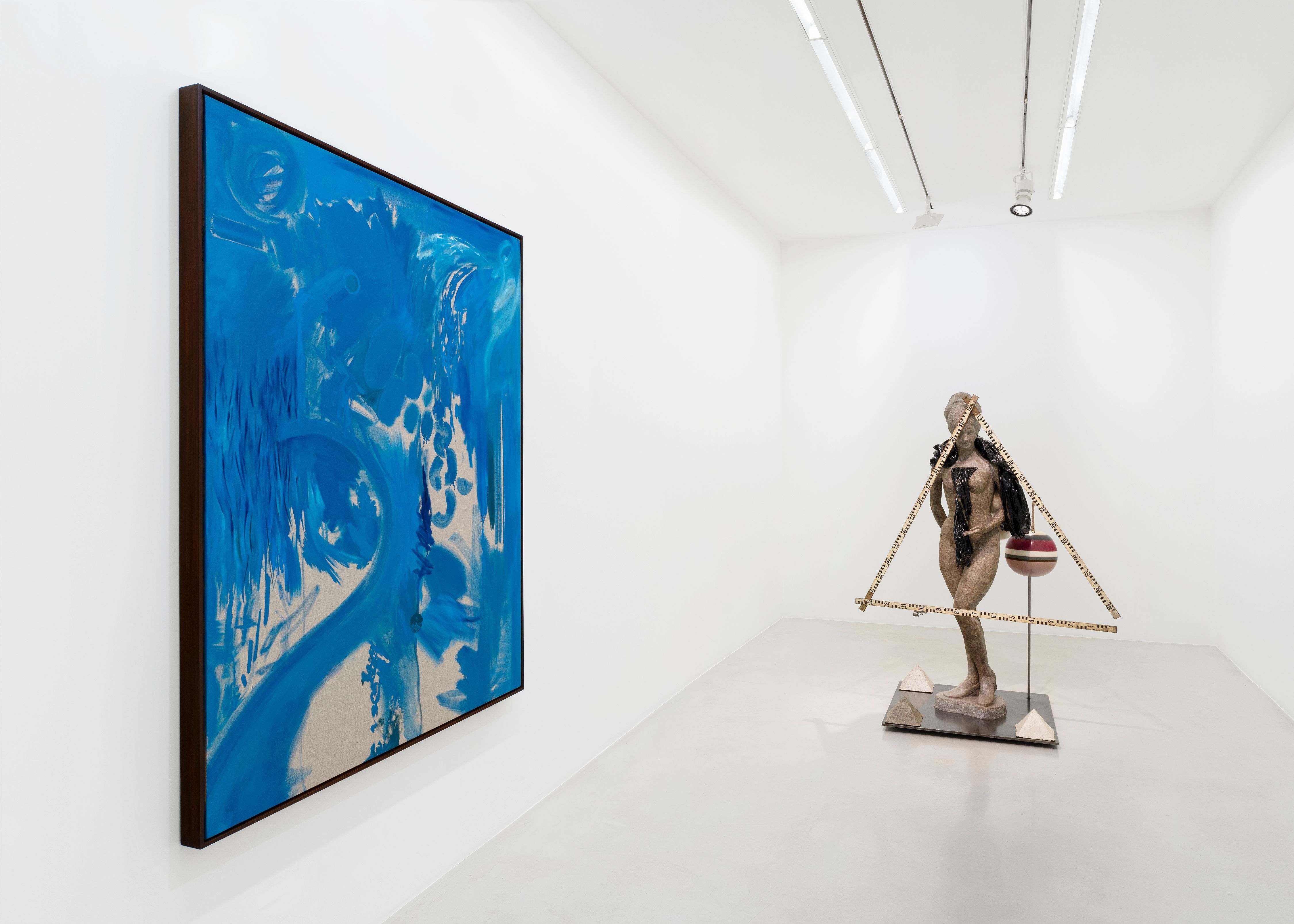 Bharti Kher, image 8 of 8