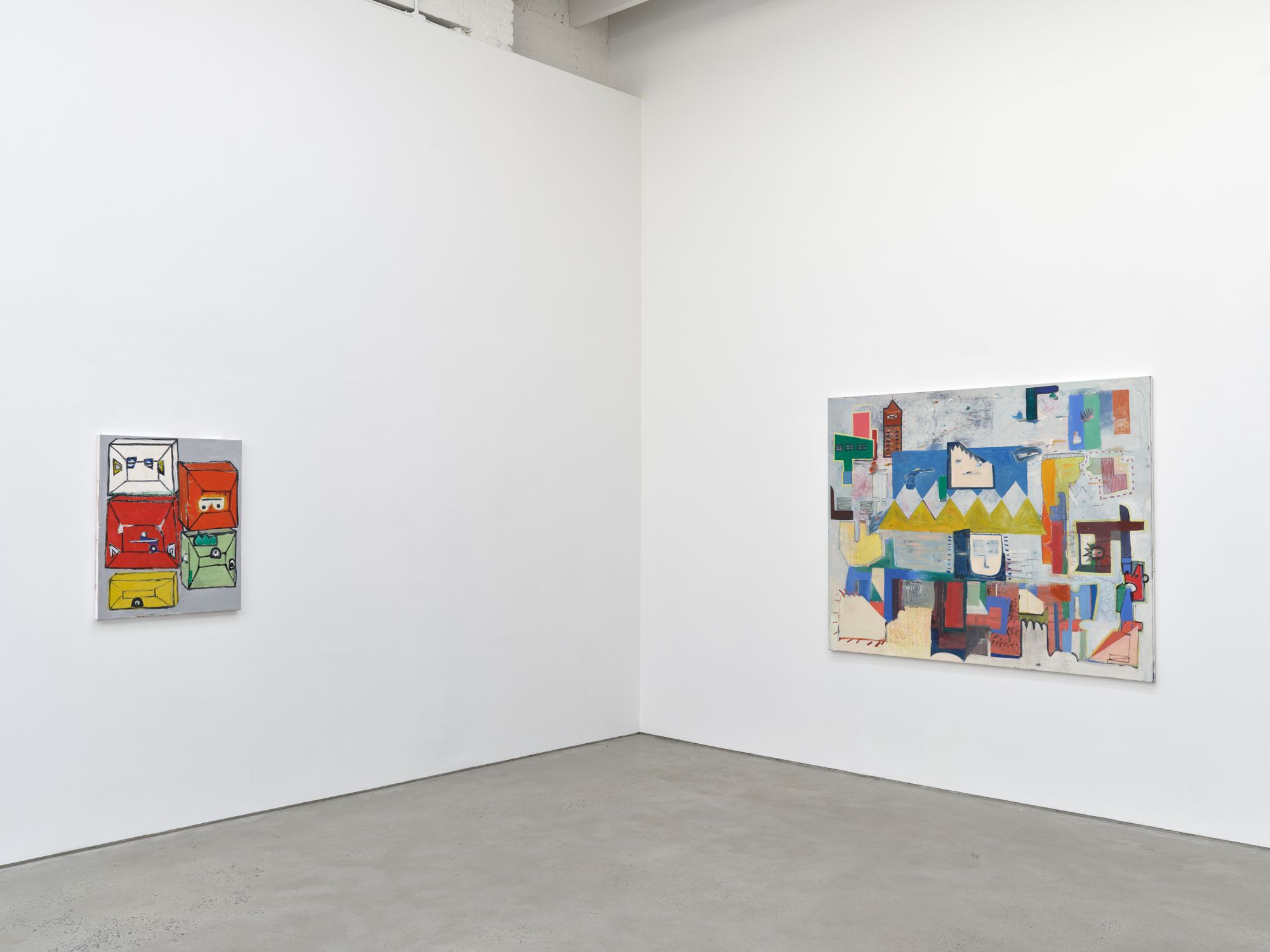 Carole Vanderlinden, Carole Vanderlinden at Karma, photo 5