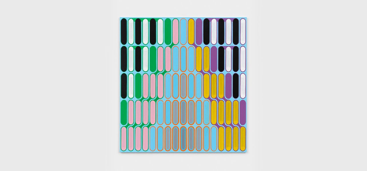 Dan Walsh, Assembly at Thomas Schulte, photo 3