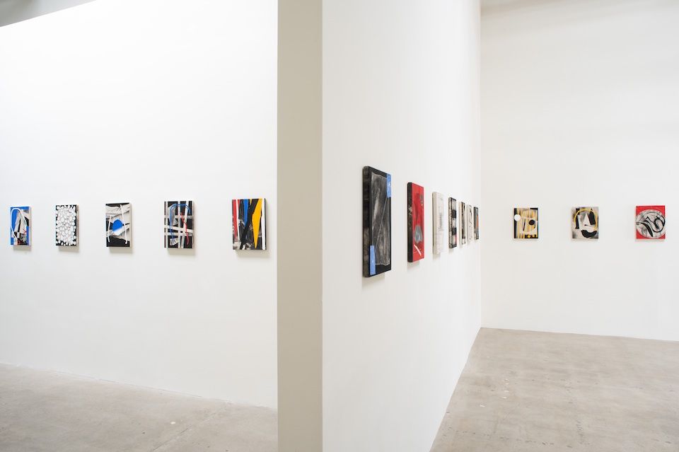 Christopher Iseri, image 2 of 3