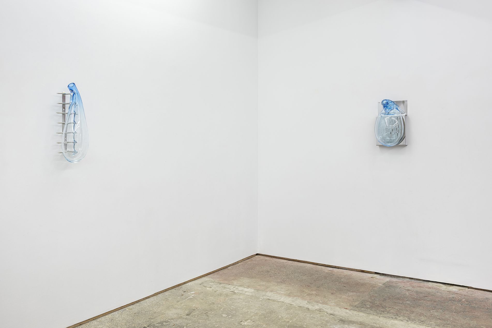 Gabriele Beveridge, Never Ends at Seventeen, photo 12