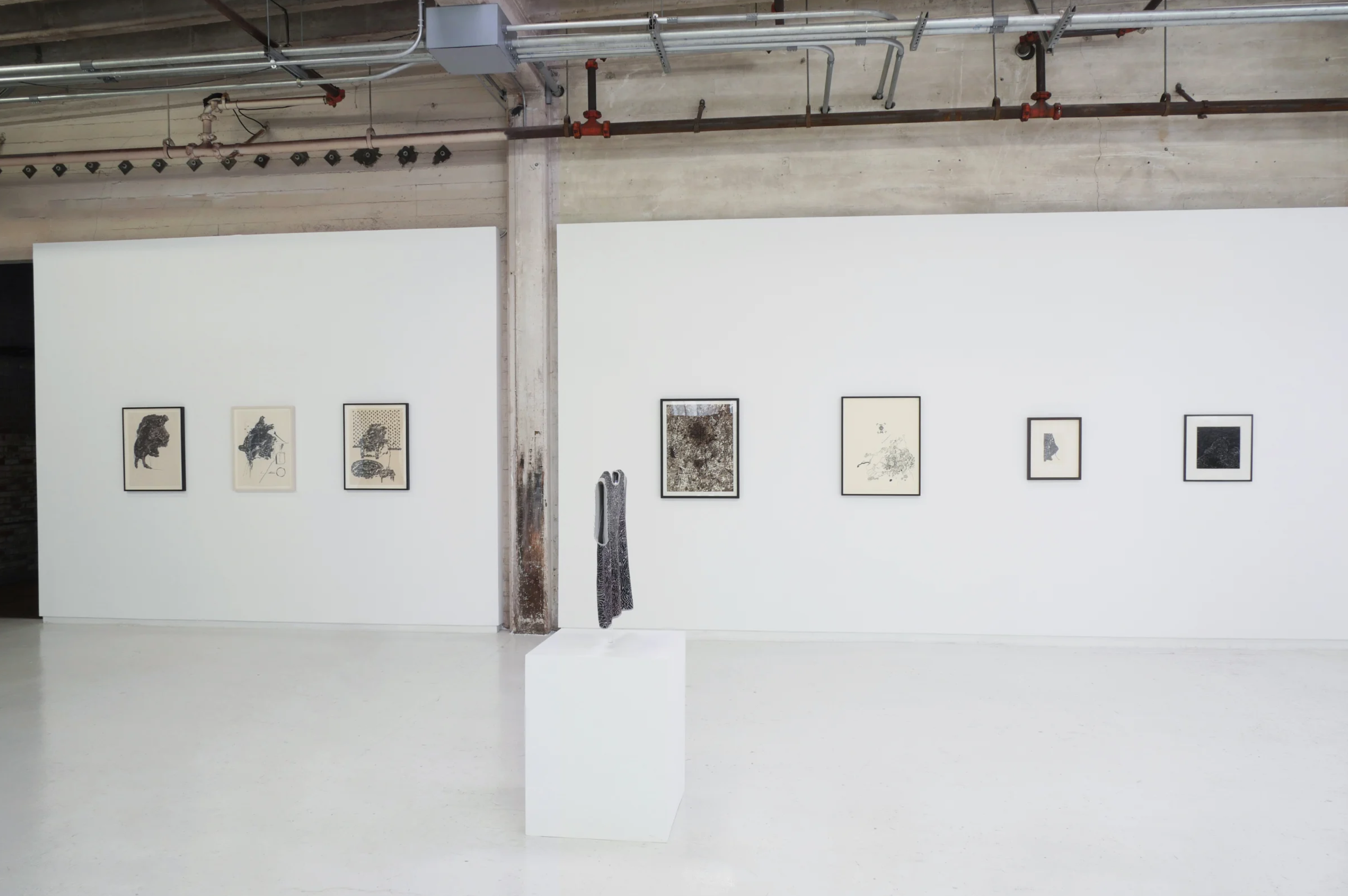 Bruce Conner, image 4 of 12
