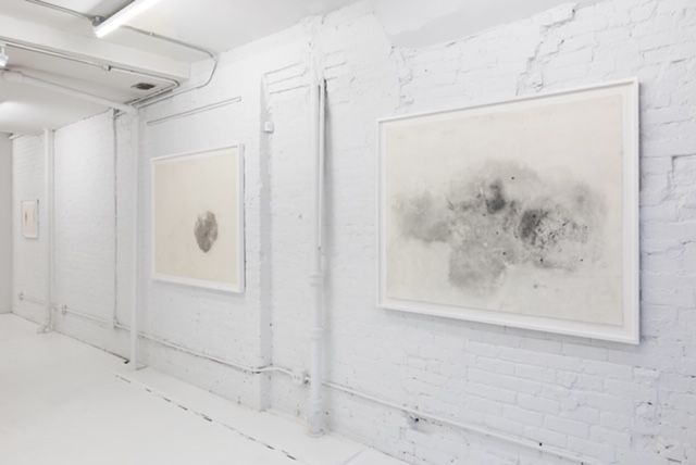 Linda Matalon, image 3 of 5