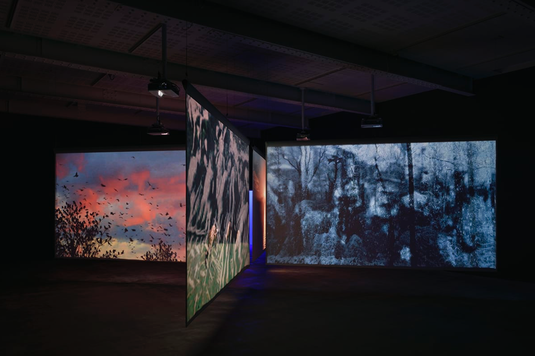 Christian Boltanski, Après at Marian Goodman, photo 3