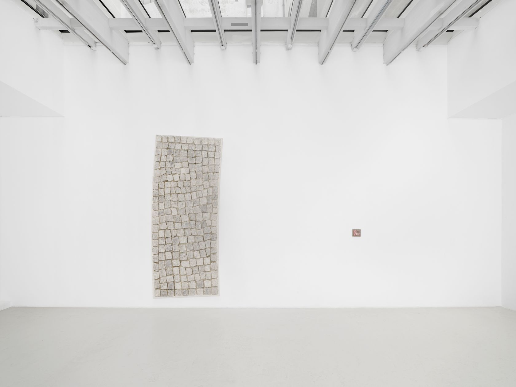 Helene Appel, Un Jour at Semiose, photo 5