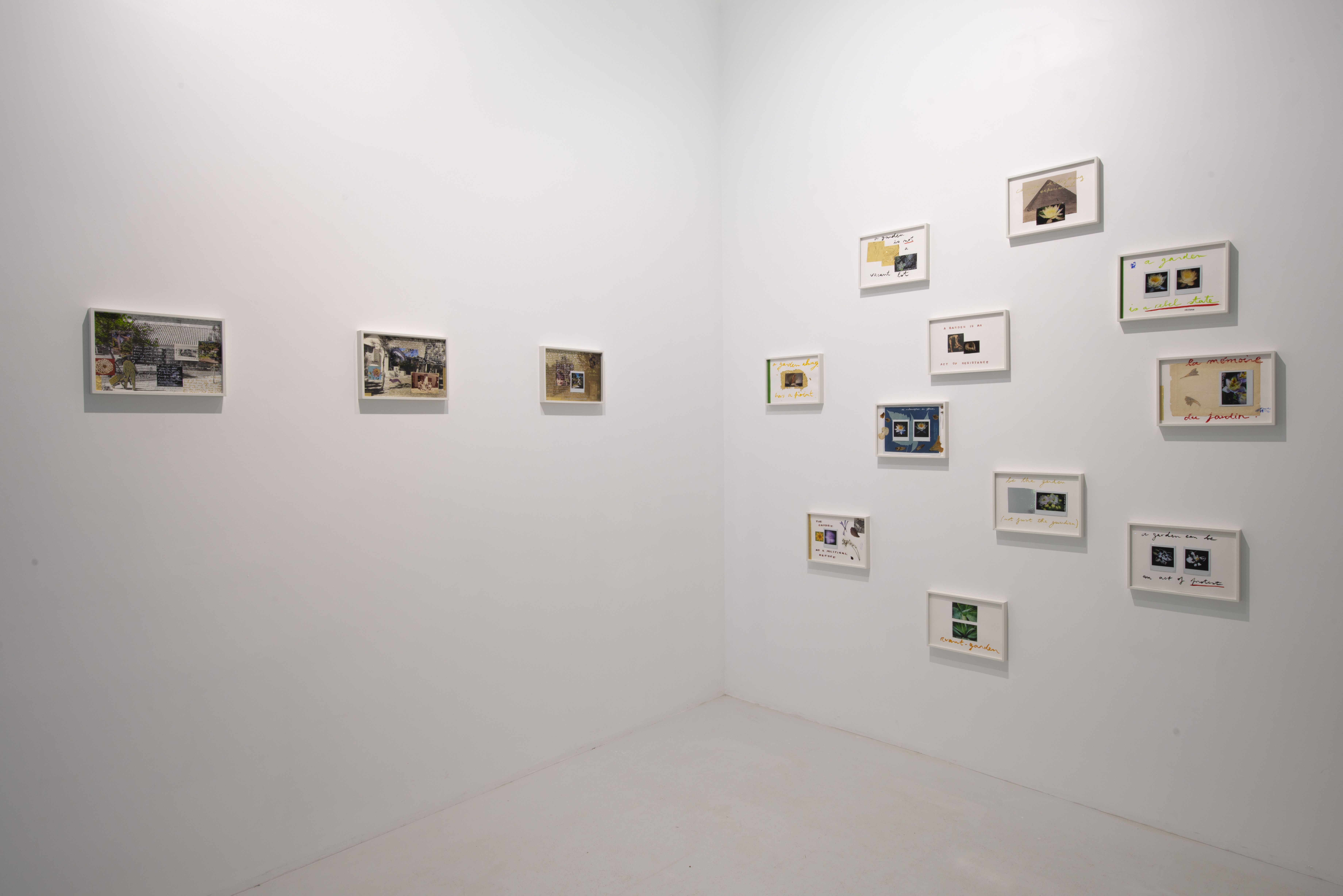Daniel Blaufuks, image 4 of 6