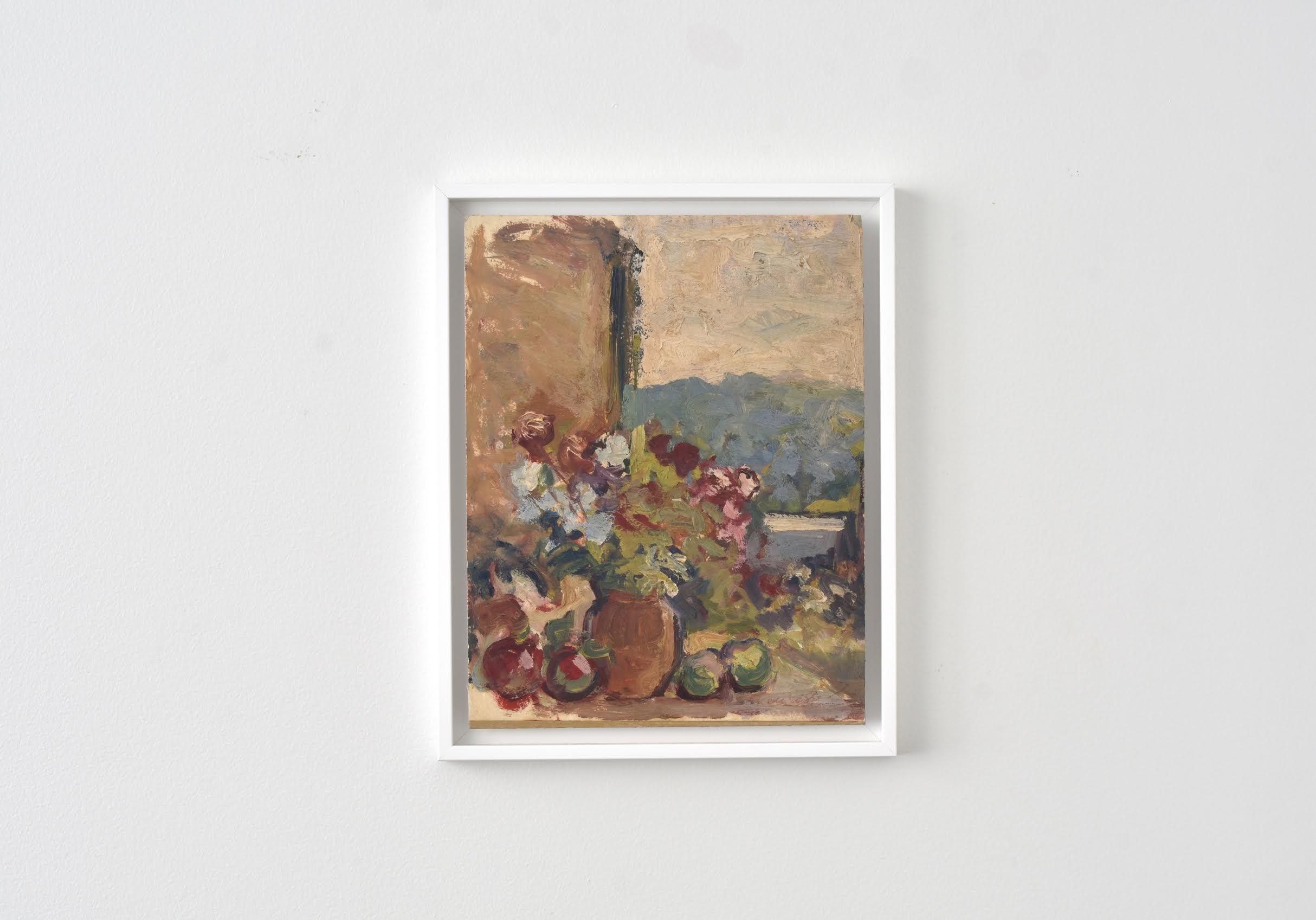 Marie Lucie Nessi, image 2 of 8