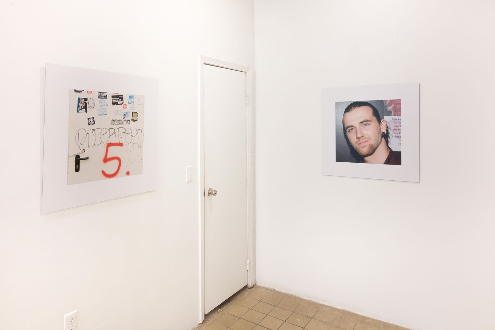 Ilya Lipkin, Ilya Lipkin at Svetlana, photo 7