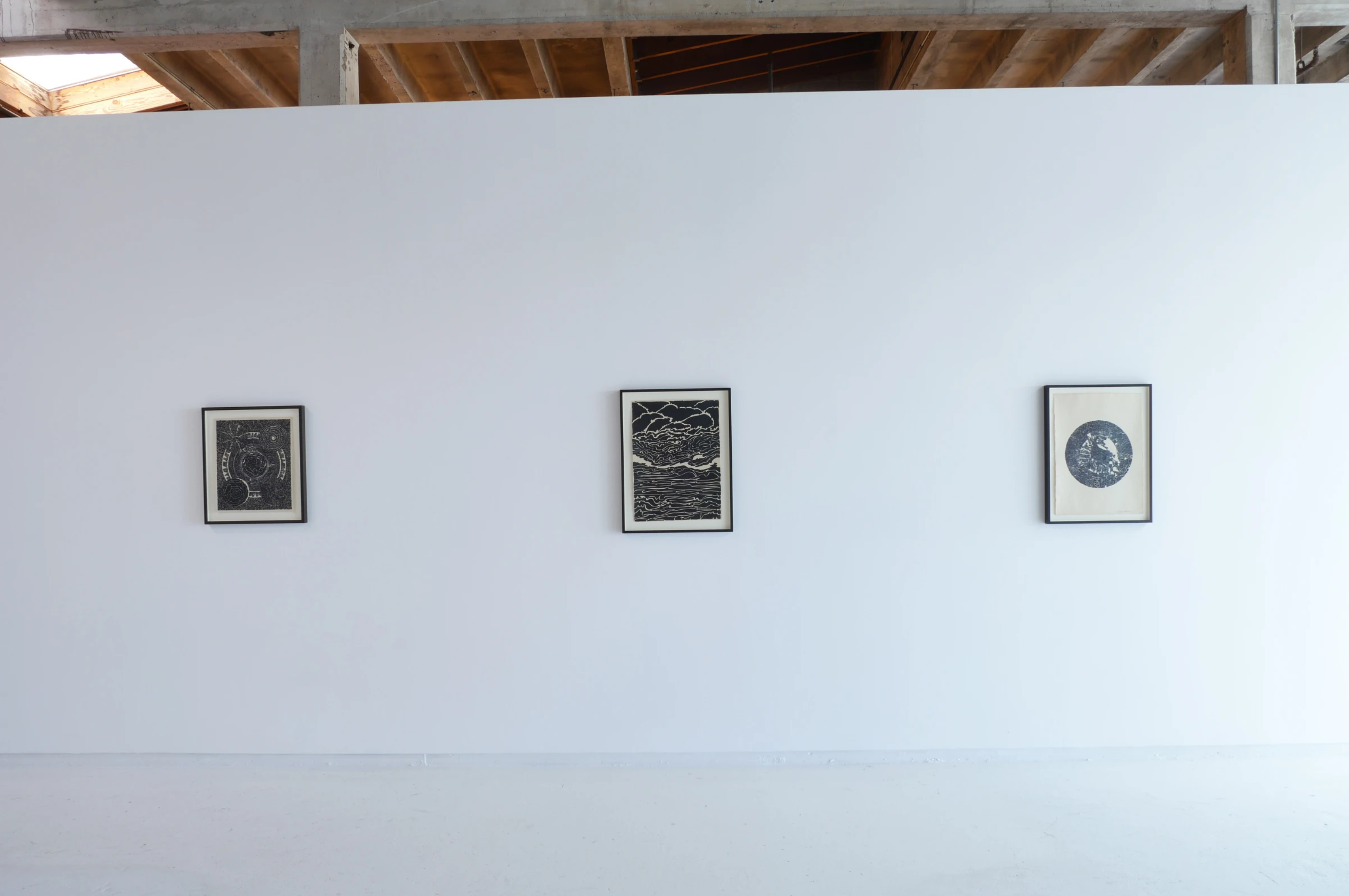 Bruce Conner, image 11 of 12