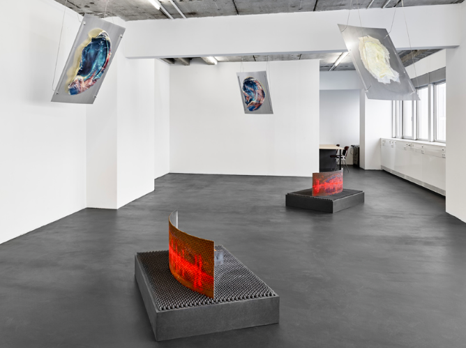 Florian Auer, image 3 of 3