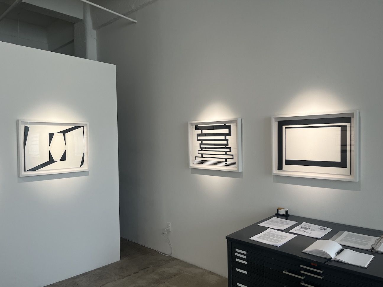 Gary Stephan, image 2 of 4