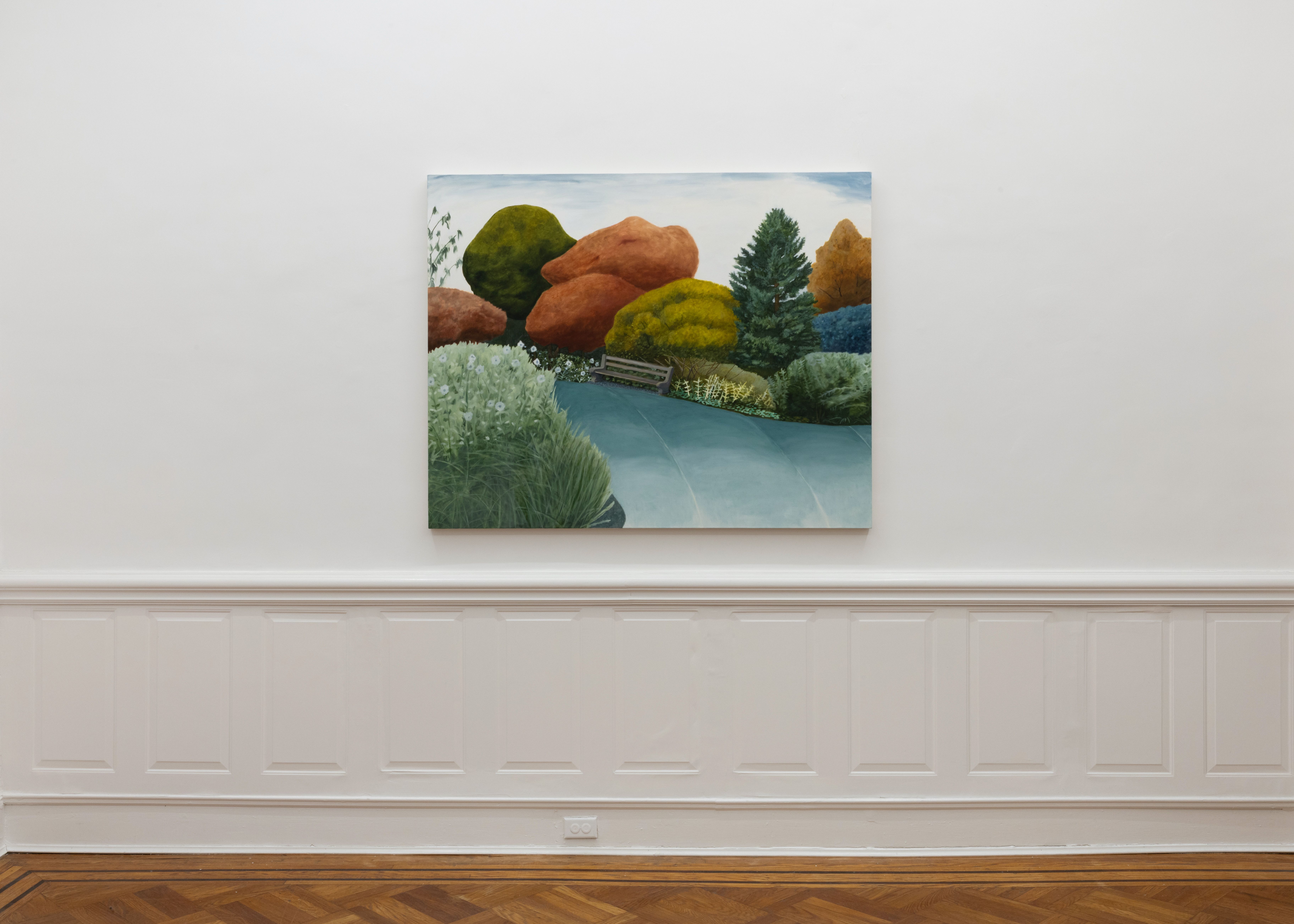 Kathryn Lynch & Hiroya Kurata, image 3 of 3
