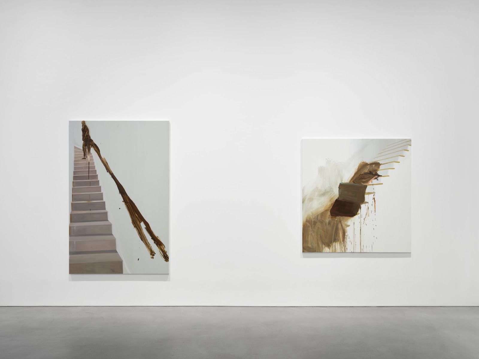 Tala Madani, image 3 of 5