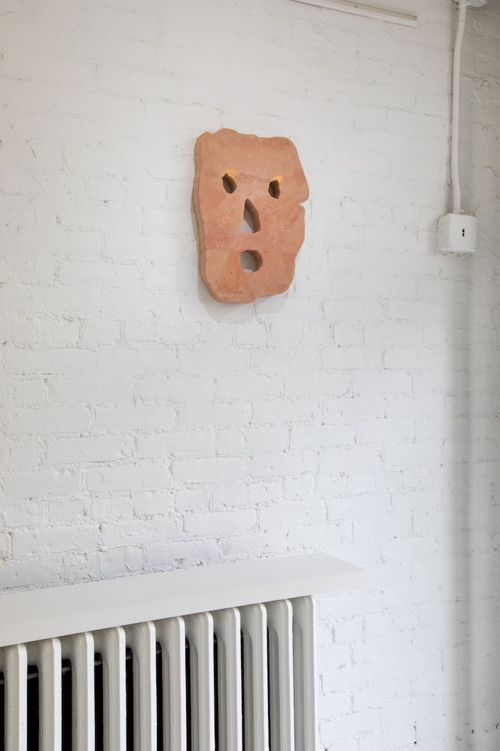 Pareidolia, image 6 of 6