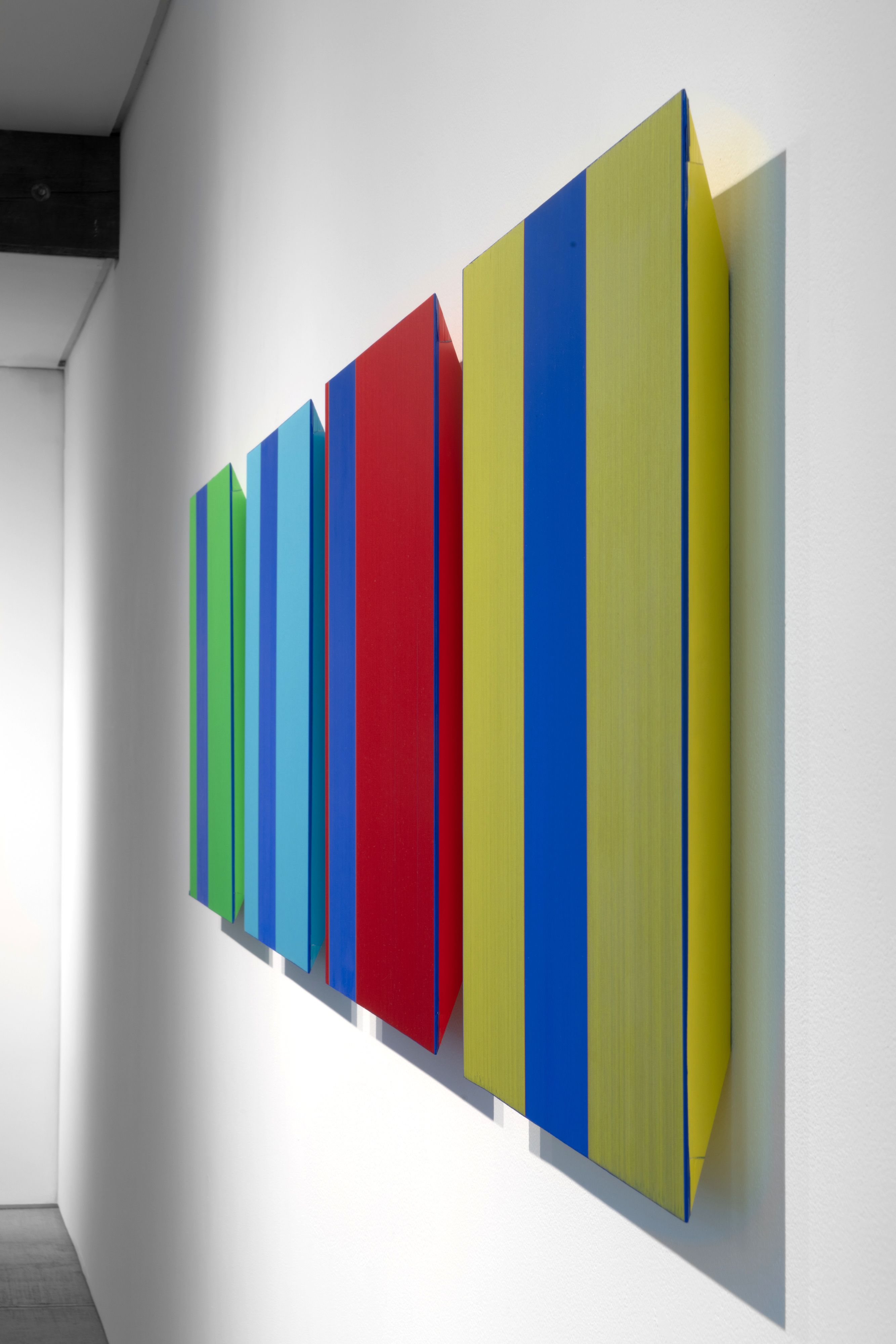 Brian Wills, Radium at Totah, photo 3