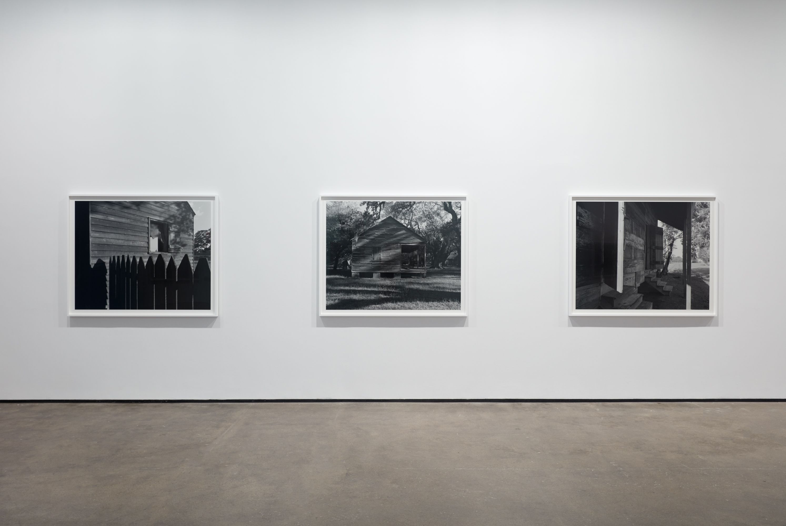 Installation view 11