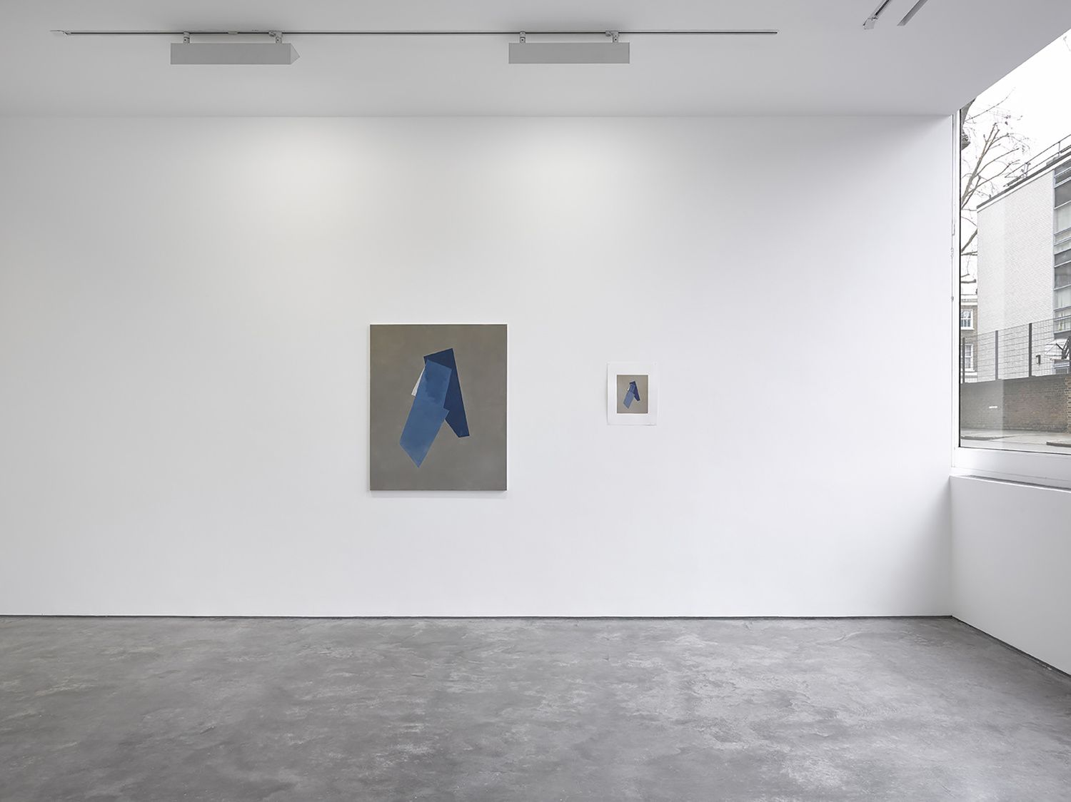 Peter Joseph, Peter Joseph at Lisson, photo 4