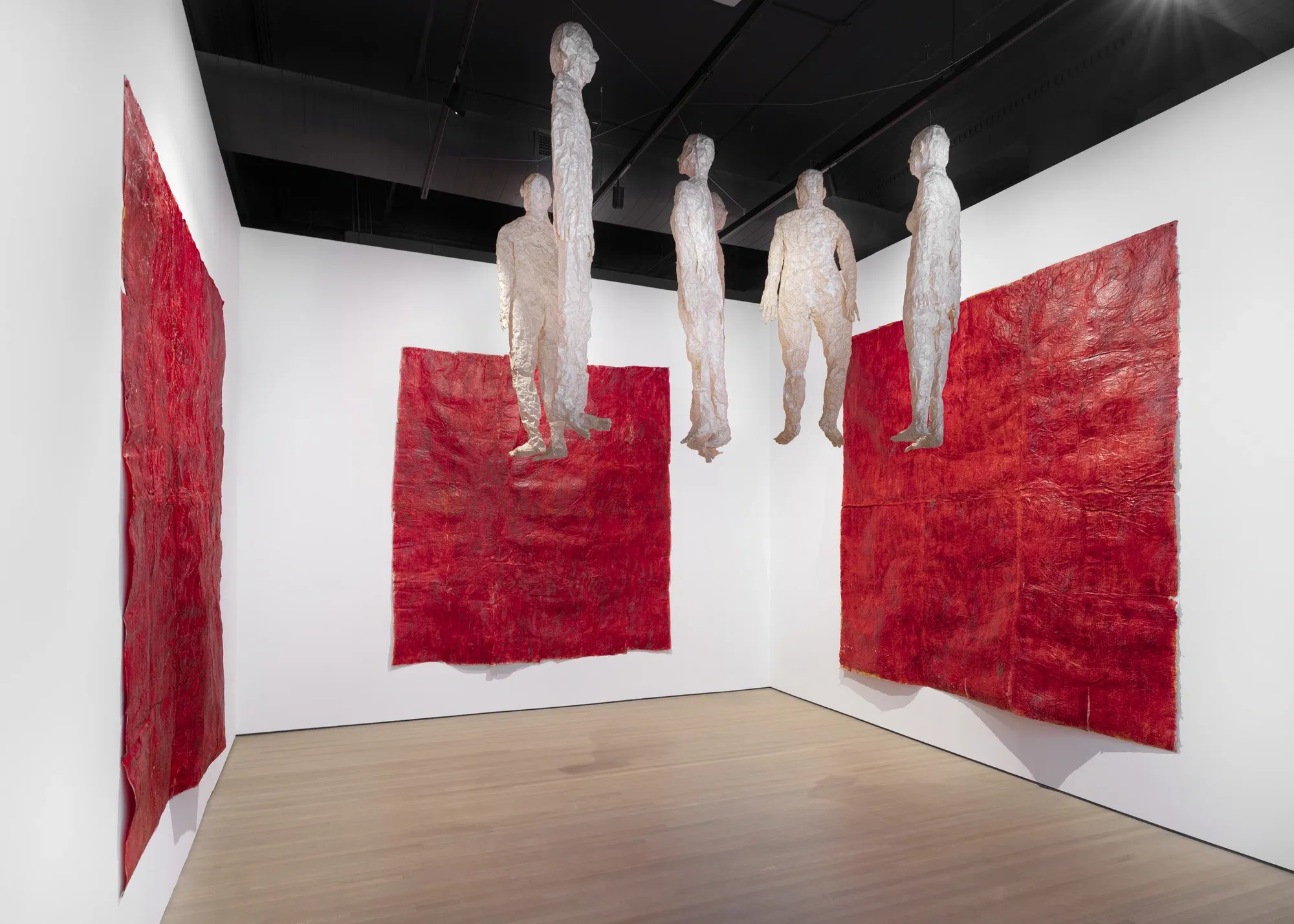 Kiki Smith, image 5 of 5