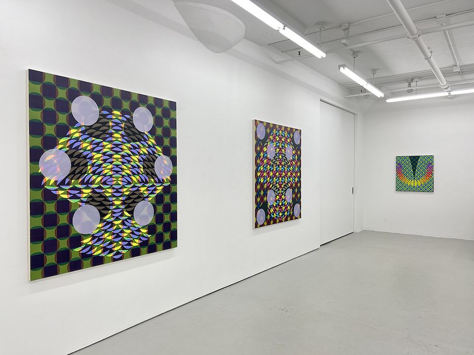 Nathan Ethier, image 2 of 14