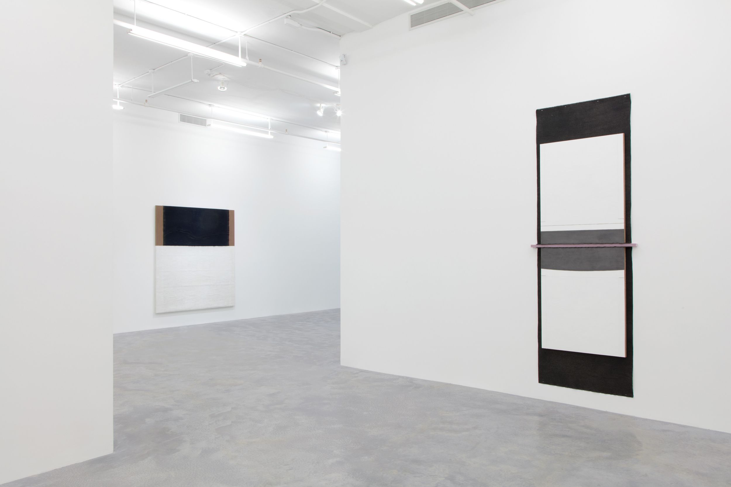 N. Dash, N. Dash at Casey Kaplan, photo 4