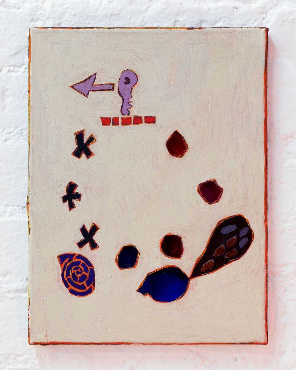 Amanda Friedman, Jane, Grace, and Emily at Miller, photo 8