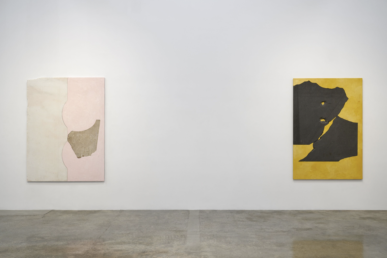 Sam Moyer, Good Friend at Kayne Griffin Corcoran, photo 3