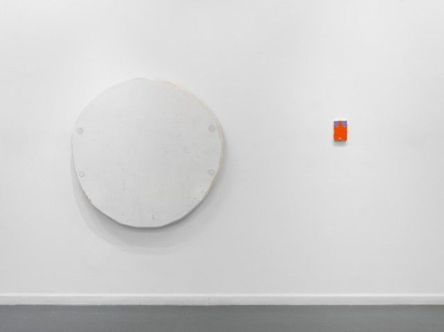 Otis Jones + Bret Slater, Otis Jones + Bret Slater at Louis B. James, photo 2