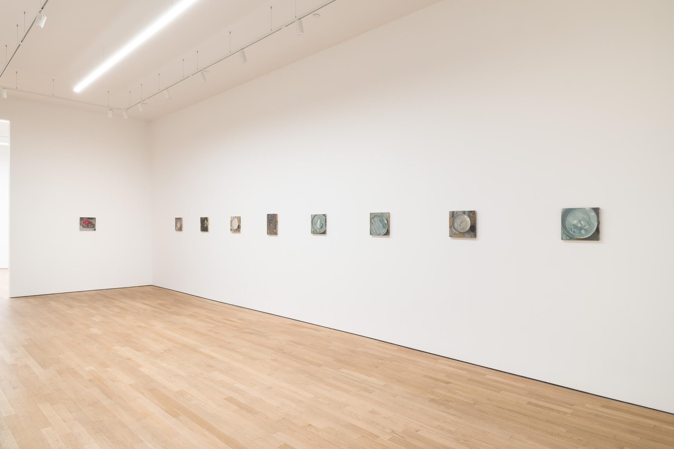 Installation view 4